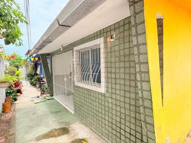 Casa venda em Região Geográfica Imediata do Recife, Região Metropolitana do Recife