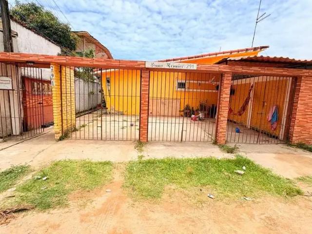 Casa venda em Região Geográfica Imediata do Recife, Região Metropolitana do Recife