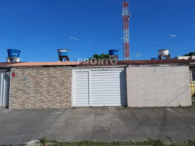 Casa venda em Região Geográfica Imediata do Recife, Região Metropolitana do Recife