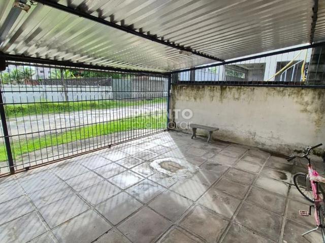 Casa venda em Jaboatão dos Guararapes