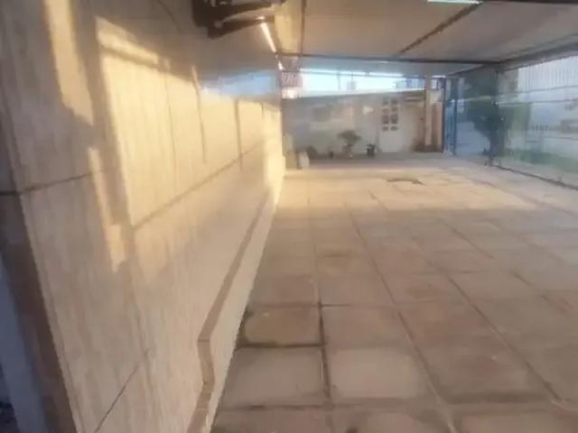 Casa venda em Região Geográfica Imediata do Recife, Região Metropolitana do Recife
