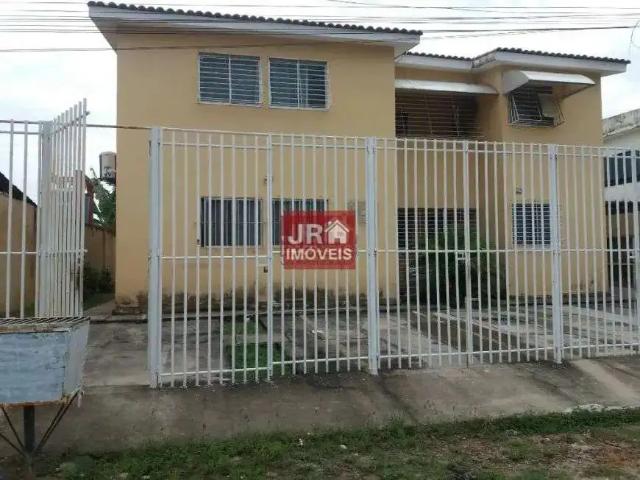 Casa venda em Região Geográfica Imediata do Recife, Região Metropolitana do Recife