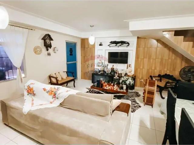Casa venda em Jaboatão dos Guararapes, Candeias