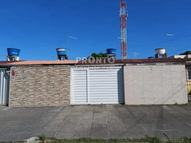 Casa venda em Região Geográfica Imediata do Recife, Região Metropolitana do Recife
