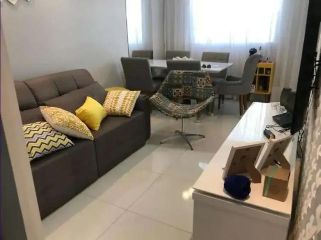Casa venda em Região Geográfica Imediata do Recife, Região Metropolitana do Recife