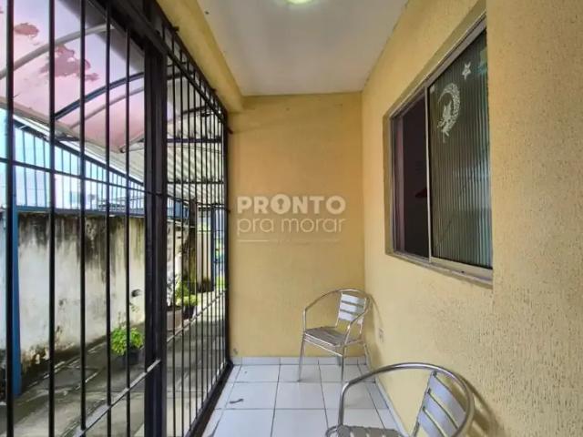 Casa venda em Região Geográfica Imediata do Recife, Região Metropolitana do Recife