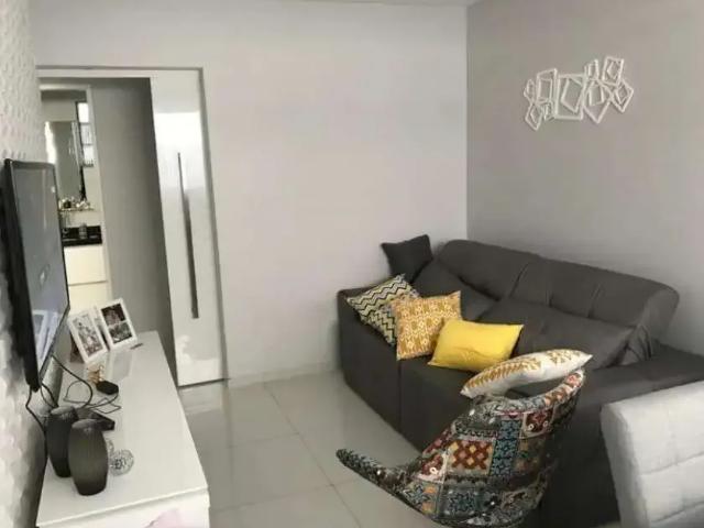 Casa venda em Região Geográfica Imediata do Recife, Região Metropolitana do Recife