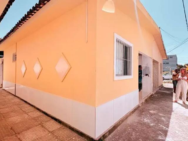 Casa venda em Região Geográfica Imediata do Recife, Região Metropolitana do Recife