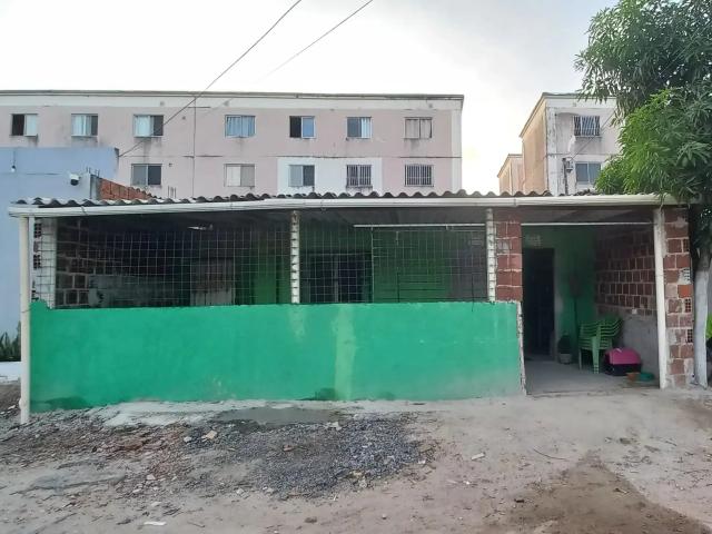 Casa venda em Região Geográfica Imediata do Recife, Região Metropolitana do Recife