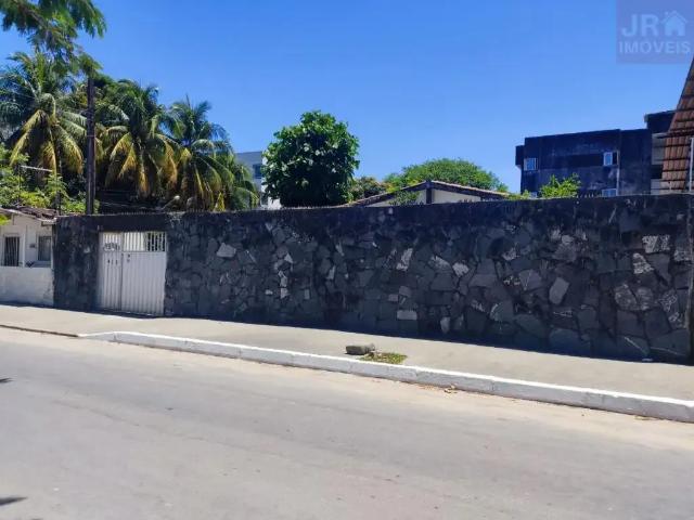 Casa venda em Região Geográfica Imediata do Recife, Região Metropolitana do Recife
