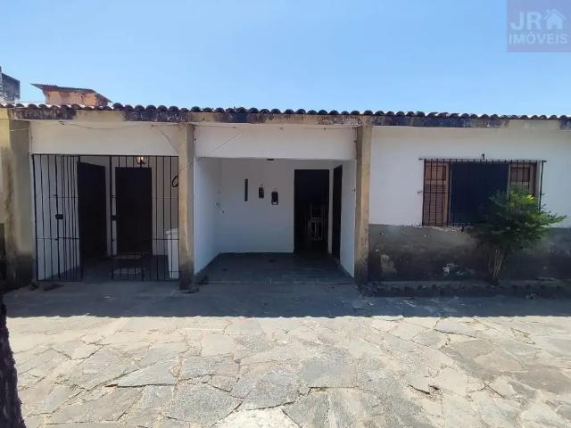 Casa venda em Região Geográfica Imediata do Recife, Região Metropolitana do Recife