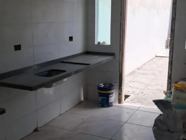 Casa venda em Jaboatão dos Guararapes