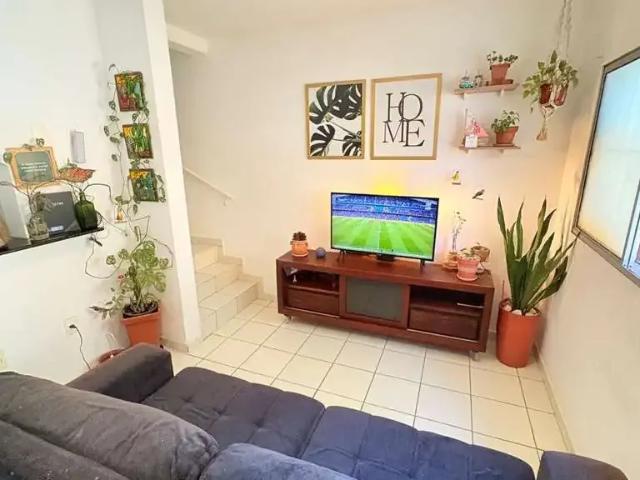 Casa venda em Região Geográfica Imediata do Recife, Região Metropolitana do Recife