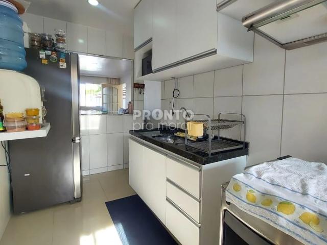 Casa venda em Jaboatão dos Guararapes