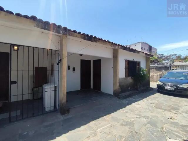 Casa venda em Região Geográfica Imediata do Recife, Região Metropolitana do Recife