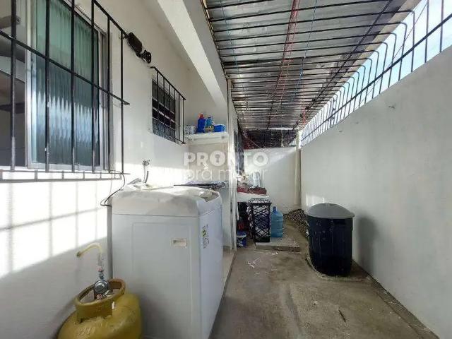 Casa venda em Região Geográfica Imediata do Recife, Região Metropolitana do Recife