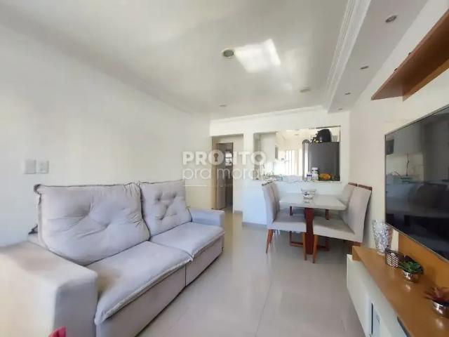 Casa venda em Jaboatão dos Guararapes