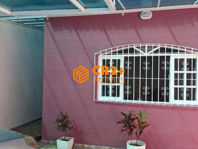Casa venda em Região Geográfica Imediata do Recife, Região Metropolitana do Recife