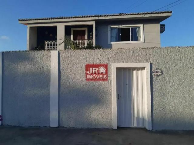 Casa venda em Região Geográfica Imediata do Recife, Região Metropolitana do Recife