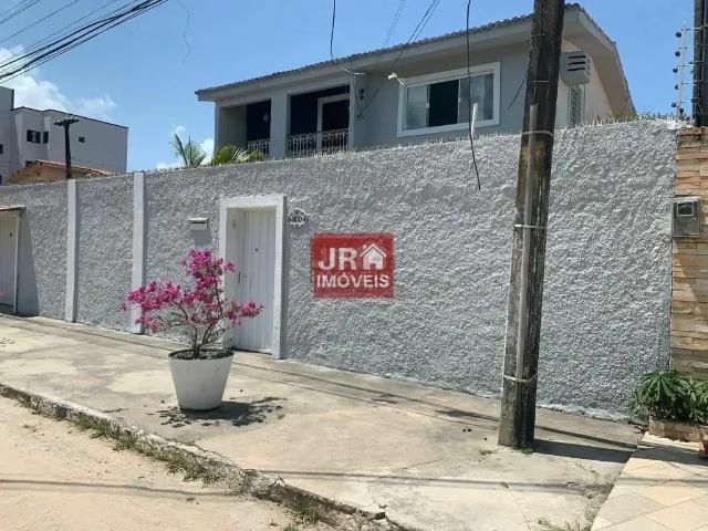 Casa venda em Região Geográfica Imediata do Recife, Região Metropolitana do Recife