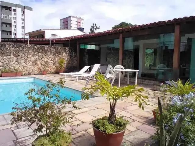 Casa venda em Região Geográfica Imediata do Recife, Região Metropolitana do Recife