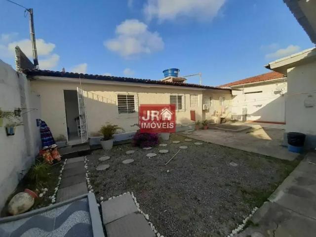 Casa venda em Região Geográfica Imediata do Recife, Região Metropolitana do Recife