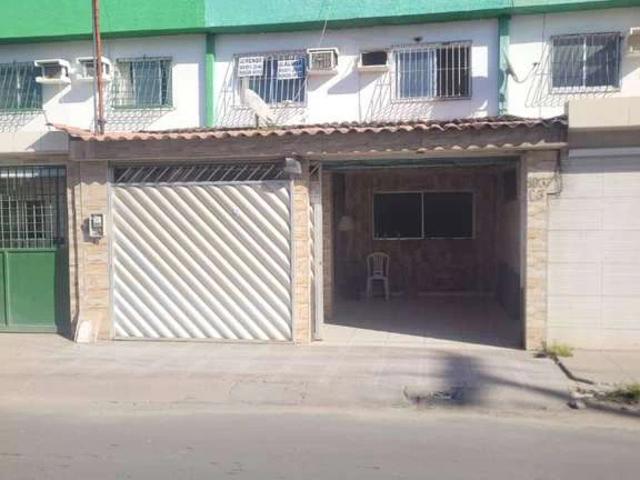 Casa venda em Dom Helder, Jaboatão dos Guararapes