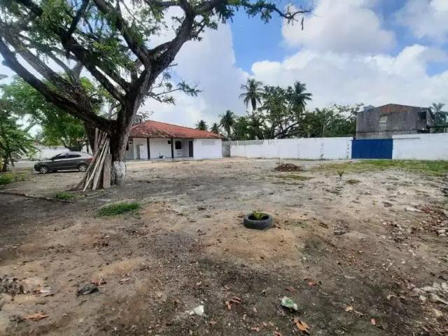 Casa venda em Região Geográfica Imediata do Recife, Região Metropolitana do Recife