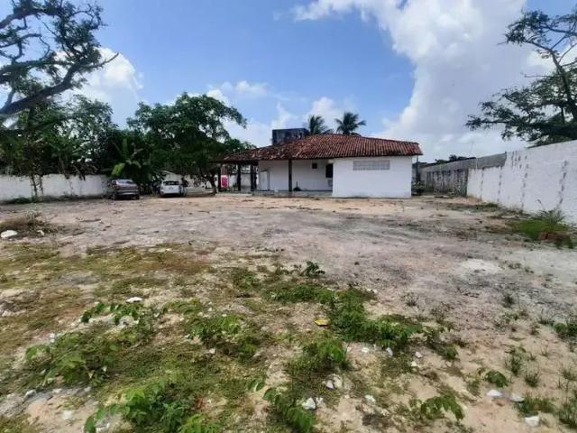 Casa venda em Região Geográfica Imediata do Recife, Região Metropolitana do Recife