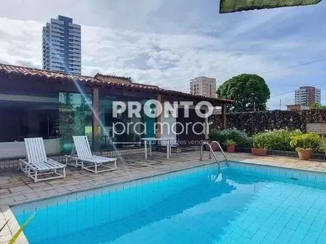 Casa venda em Região Geográfica Imediata do Recife, Região Metropolitana do Recife