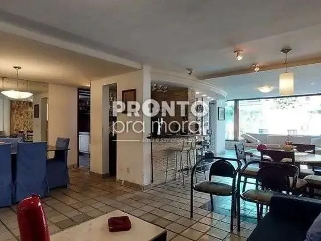 Casa venda em Região Geográfica Imediata do Recife, Região Metropolitana do Recife