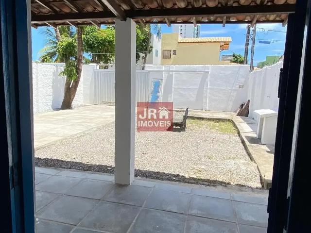 Casa venda em Região Geográfica Imediata do Recife, Região Metropolitana do Recife