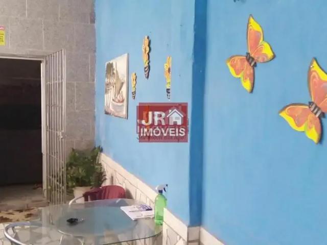 Casa venda em Região Geográfica Imediata do Recife, Região Metropolitana do Recife