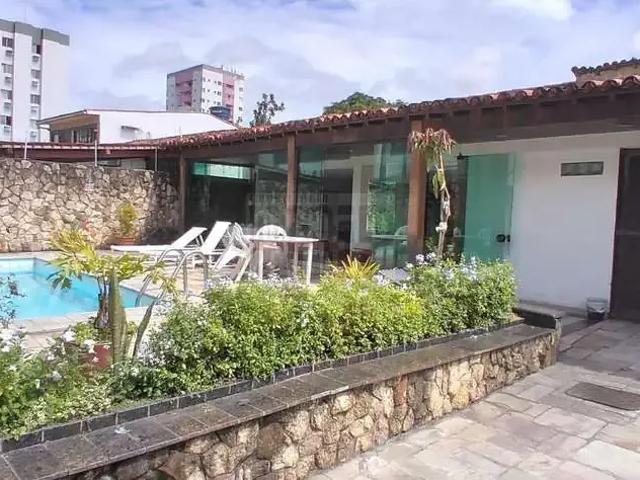 Casa venda em Região Geográfica Imediata do Recife, Região Metropolitana do Recife