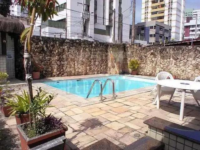 Casa venda em Região Geográfica Imediata do Recife, Região Metropolitana do Recife