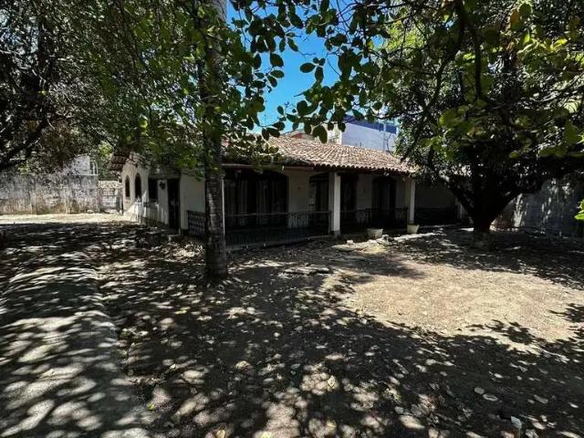 Casa venda em Região Geográfica Imediata do Recife, Região Metropolitana do Recife