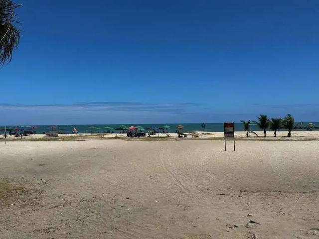Casa venda em Região Geográfica Imediata do Recife, Região Metropolitana do Recife