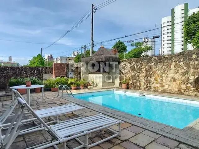 Casa venda em Região Geográfica Imediata do Recife, Região Metropolitana do Recife