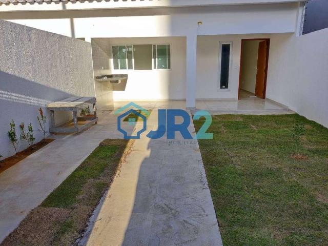 Casa venda em Jaboatão dos Guararapes, Candeias