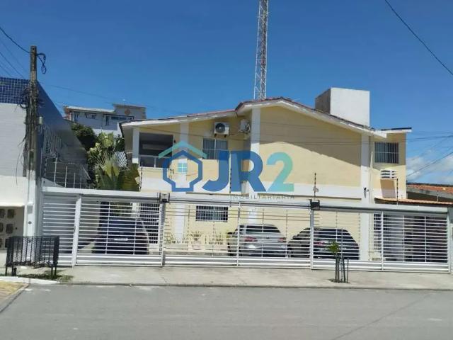 Casa venda em Região Geográfica Imediata do Recife, Região Metropolitana do Recife