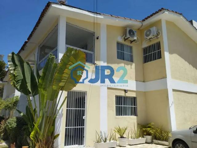 Casa venda em Região Geográfica Imediata do Recife, Região Metropolitana do Recife