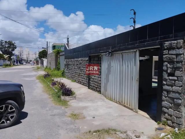 Casa venda em Região Geográfica Imediata do Recife, Região Metropolitana do Recife