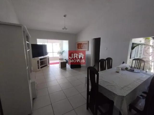 Casa venda em Região Geográfica Imediata do Recife, Região Metropolitana do Recife