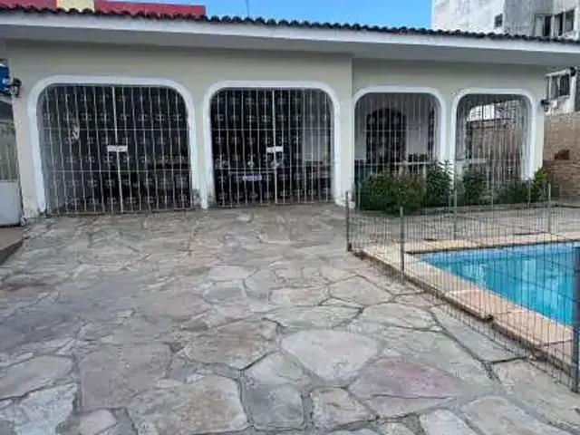 Casa venda em Região Geográfica Imediata do Recife, Região Metropolitana do Recife