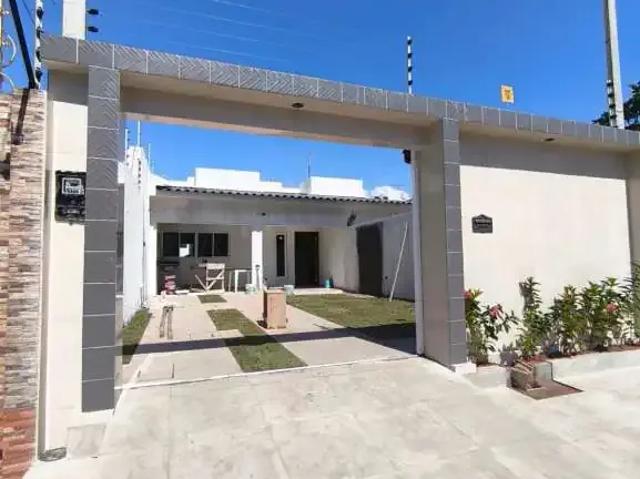 Casa venda em Jaboatão dos Guararapes