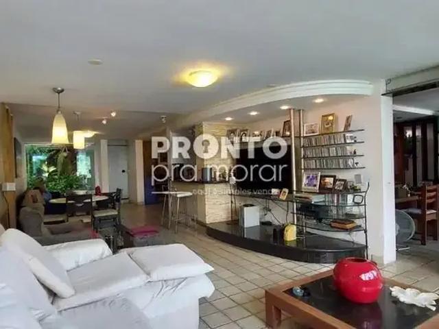 Casa venda em Região Geográfica Imediata do Recife, Região Metropolitana do Recife