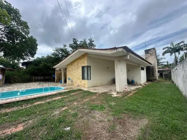 Casa venda em Região Geográfica Imediata do Recife, Região Metropolitana do Recife