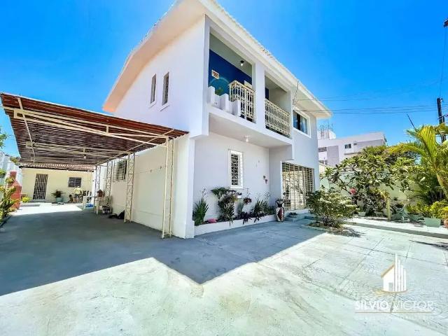 Casa venda em Jaboatão dos Guararapes