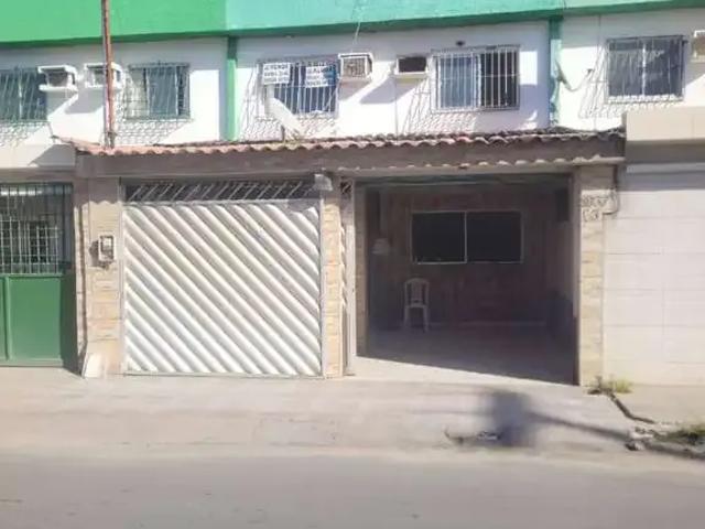 Casa venda em Região Geográfica Imediata do Recife, Região Metropolitana do Recife