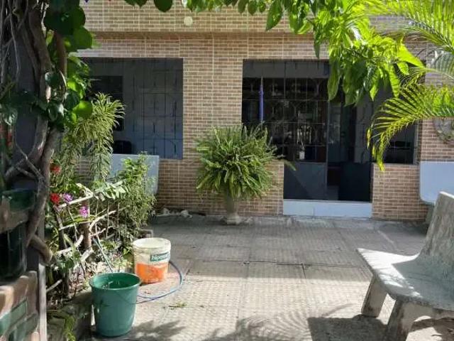 Casa venda em Região Geográfica Imediata do Recife, Região Metropolitana do Recife